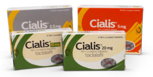 Cialis in uk
