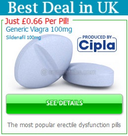 How to purchase viagra