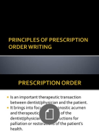 Order viagra prescription