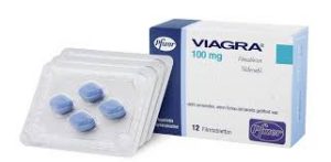 Viagra for sale in the uk