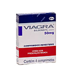 Viagra next day delivery