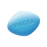 Where to get viagra cheap