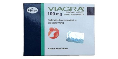 Wholesale viagra pills